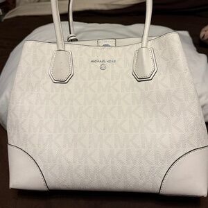 Michael Kohrs Purse